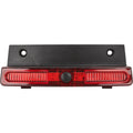 bobike led achterlicht exclusive - maxi tour
