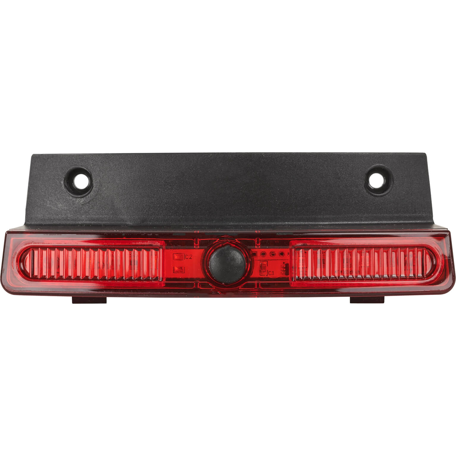 bobike led achterlicht exclusive - maxi tour