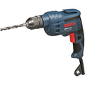 Bosch blauw bosch boormachine gbm10re