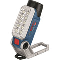 Bosch blauw gli deciled professional acculamp - 06014a0000