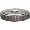 Bosch accessoires bosch sds-clic snelspanmoer