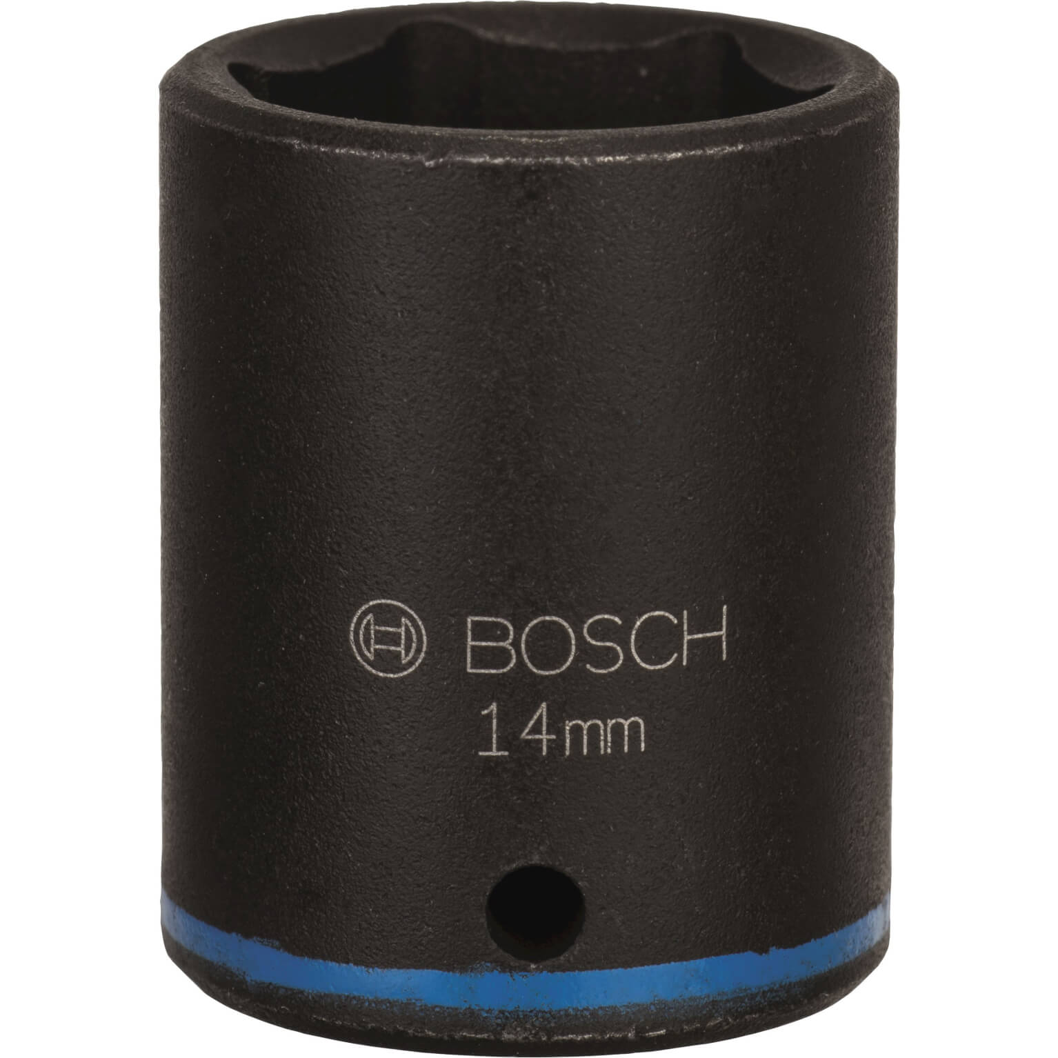 Bosch Prof krachtdop 10 mm
