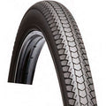 Buitenband Dutch Perfect (37-622) 28-1 5/8-1 3/8 E-bike/Speedp+R