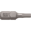 Bosch Prof schroefbit inbus HEX8 (3)