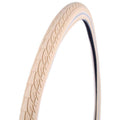 Dutchperfect dutch perfect draadband no puncture 50-559 +r crème