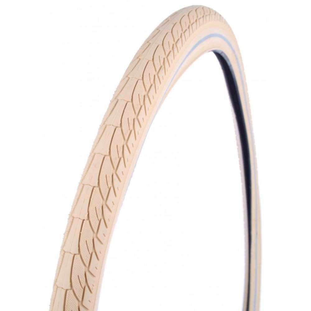 Dutchperfect dutch perfect draadband no puncture 50-559 +r crème