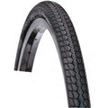 Buitenband E-Tiger 28 x 1 5 8 x 1 3 8 37-622 -