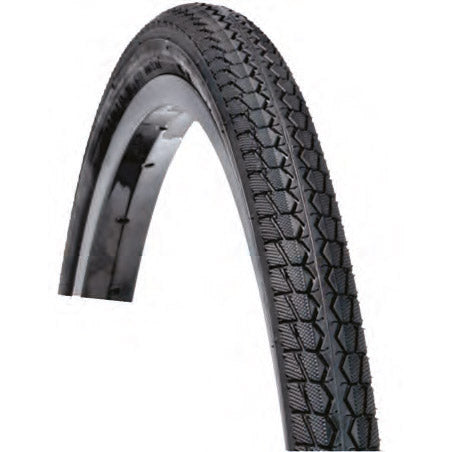 Buitenband E-Tiger 28 x 1 5 8 x 1 3 8 37-622 -