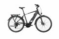 B-Ready H 53 cm shimano altus 7 sp derr Hydro