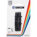 Union rempads bs-301 br.pad bs-301 pair
