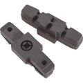 Union rempads bs-801 br.pad bs-801 black