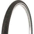 Vwp draadband base 37-622 +r zwart