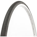 Vwp draadband race pro 25-622 62tpi zwart