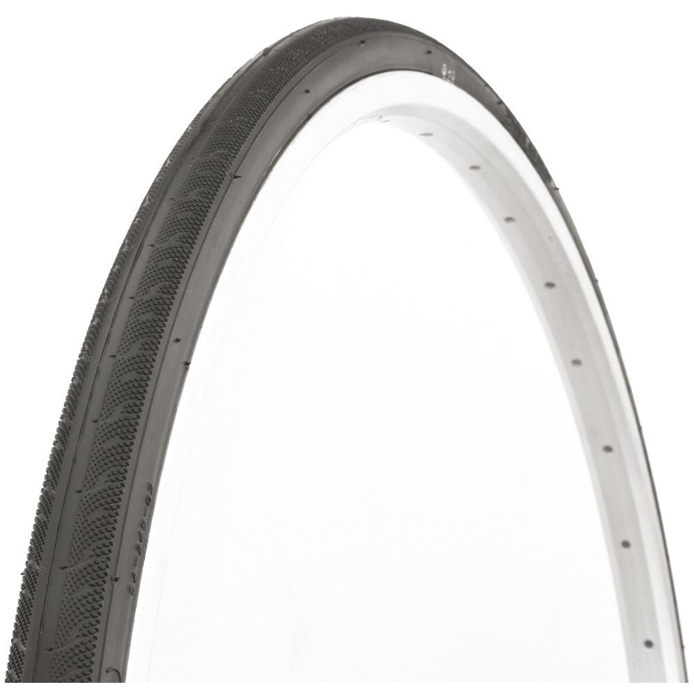Vwp draadband race pro 25-622 62tpi zwart