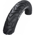 CST btb Tourance 20 x 4.00 zwart