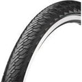 BUB Conti. 28-2.00(50-622) Contact Cruiser zwart +R