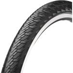 BUB Conti. 28-2.00(50-622) Contact Cruiser zwart +R