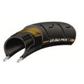 BUB Conti. 26-11/8(28-559) Grand Prix zwart