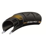 BUB Conti. 26-11/8(28-559) Grand Prix zwart