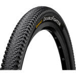 Continental reifen double fighter iii conti tire double fight 50-584 b b