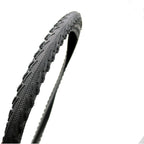 Deli Tire buitenband SA-207 24 x 1.75 zw refl