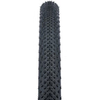 Continental vouwband terra speed prot. 35-622 tr zwart cr