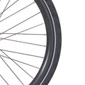 CST btb Breaker 28 x 1.50 denim refl