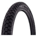 Continental 200-22 (26x2.00) kks 10 tt 26b f r zwart 0136300