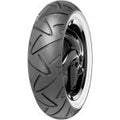 continental twist buitenbanden tires 130 70-12 62p tl twist co ww
