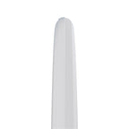 Schwalbe Buitenband 26-3/4 (20-559) Speedair Performance wit