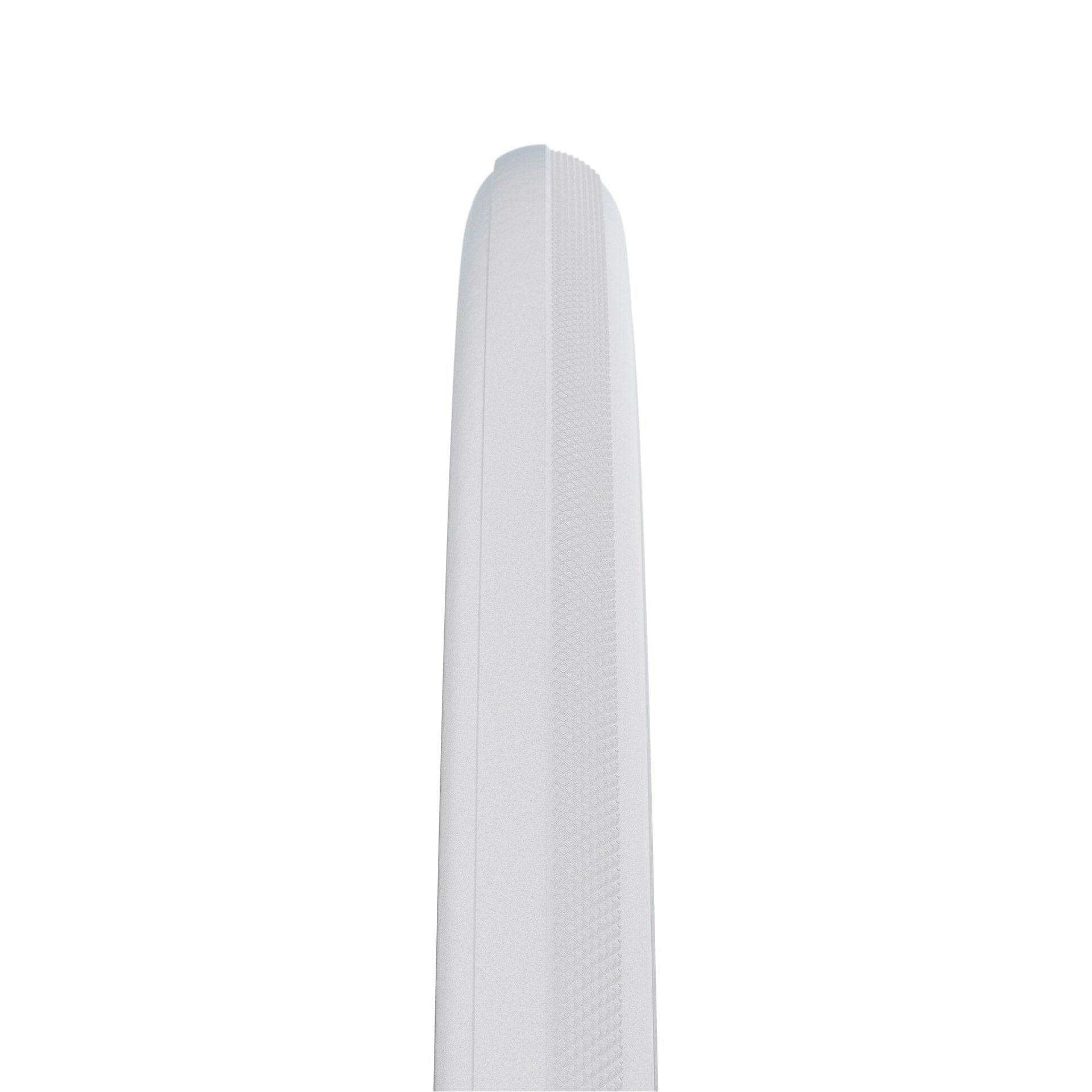 Schwalbe Buitenband 26-3/4 (20-559) Speedair Performance wit