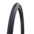 Buitenband Schwalbe 26-1.35 (35-559) Kojak Performance zwart vouw
