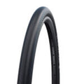 Schwalbe 26x2.00 (50-559) kojak perf. raceguard zwart vouw 11600083.02