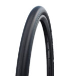 Schwalbe 26x2.00 (50-559) kojak perf. raceguard zwart vouw 11600083.02
