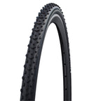 Schwalbe draadband cx pro performance 35-559 zwart