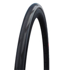 Schwalbe Buitenband 700-27c (27-622) One HT Evolution zwart