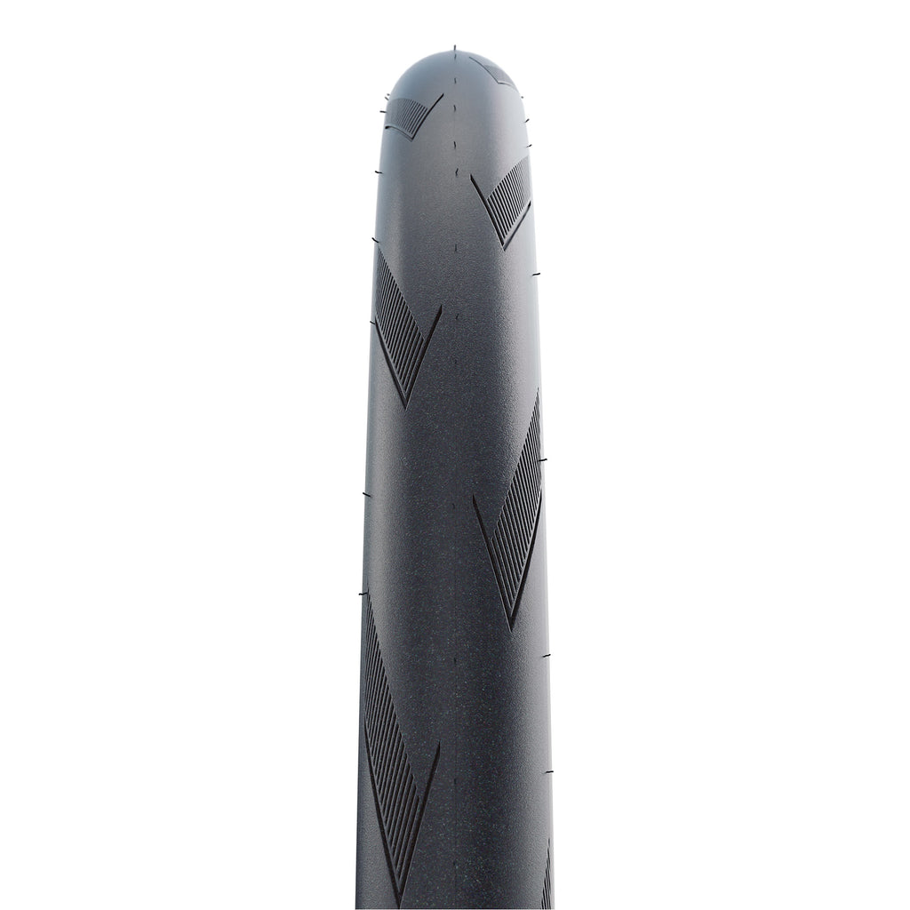 Schwalbe Buitenband 700-27c (27-622) One HT Evolution zwart