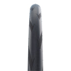 Schwalbe Buitenband 700-27c (27-622) One HT Evolution zwart