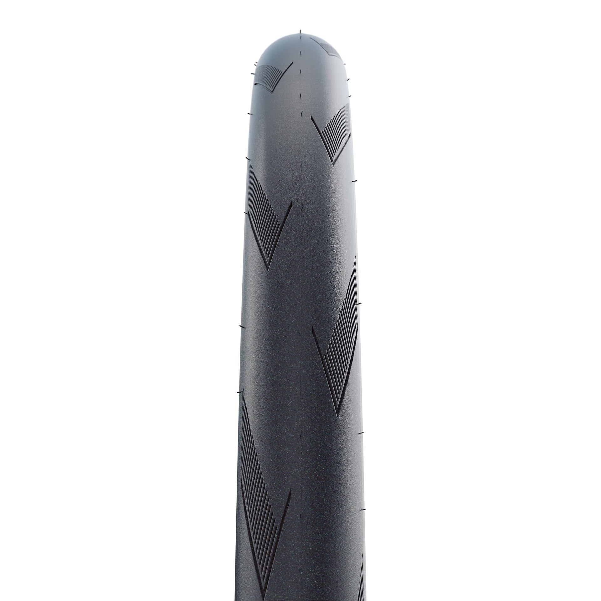 Schwalbe Buitenband 700-27c (27-622) One HT Evolution zwart