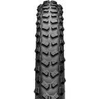 Continental vouwband mountain king protection 58-559 tr zwart