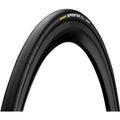 Continental sprinter 26x22mm tubular