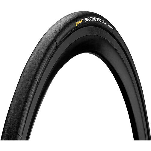 Continental sprinter 26x22mm tubular