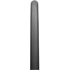 Continental Competition - Racefietsband - Tubular - Zwart - 700x22C