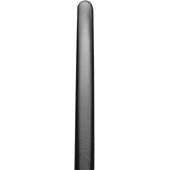 continental tempo ii tubular band 700x22c zwart