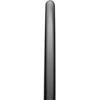 continental tempo ii tubular band 700x22c zwart