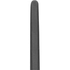 Continental tube podium tt 25-622 zwart skin