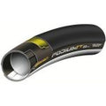 BUB Tube Conti. Podium TT 28"x22mm zw/zw/sk