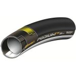 BUB Tube Conti. Podium TT 28"x22mm zw/zw/sk