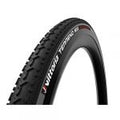 Vittoria tube 33-622 terreno mix met grafeen g+ zwart transparant