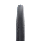 schwalbe buitenband 24-1.00 (25-540) rightrun active zwart